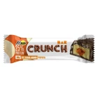 Батончик FitWin  Crunch Bar 25% 12*50 гр