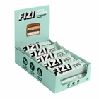 Батончики шоколадные FIZI Chocolate Bar 10 шт