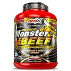 Протеин Amix Nutrition Anabolic Monster Beef