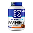 Протеїн USN Blue Lab 100% Whey Premium Protein