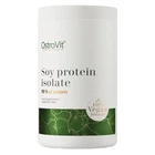 Протеїн OstroVit Soy Protein Isolate