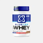 Протеїн USN Blue Lab 100% Whey Premium Protein