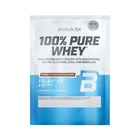 Протеин BioTech 100% Pure Whey