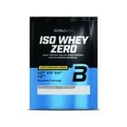 Протеїн Biotech Iso Whey Zero