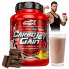 Гейнер Amix CarboJet Gain