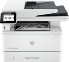 МФУ HP LaserJet Pro MFP 4102DW (1951619361282)