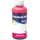 Чернила InkTec Epson L800, 1 л, Magenta (E0017-01LM)