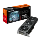 Видеокарта Radeon RX 9060 XT, Gigabyte, GAMING OC, 16Gb GDDR6 (GV-R9060XTGAMING OC-16GD)