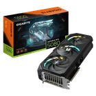 Відеокарта GeForce RTX 5080, Gigabyte, GAMING OC, 16Gb GDDR7 (GV-N5080GAMING OC-16GD)