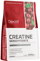 Креатин OstroVit Creatine пакет