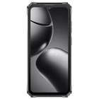 Мобильный телефон OUKITEL G6 8/256GB Black (6941749863065)