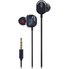 Наушники HP DHE-7003, Black