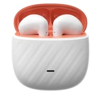 Наушники AOC ACT2521WT White