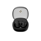 Навушники бездротові Havit TW969 TWS, Black