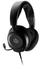 Навушники SteelSeries Arctis Nova 1 Black (61606)