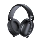 Наушники Aula S6 wireless headset 3 in 1, Black