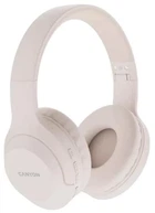 Наушники Canyon BTHS-3, Beige, беспроводные (CNS-CBTHS3BE)