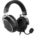 Наушники Hator Hypergang 3 Hi-Res, Black (ESH05)