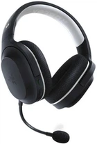 Навушники бездротові Razer Barracuda X, Roblox Edition (RZ04-04430400-R3M1)