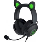 Наушники Razer Kraken Kitty Ed V2 PRO, Black