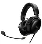 Навушники HyperX Cloud III, Black (727A8AA)