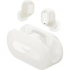 Навушники бездротові Baseus Bowie EZ10 TWS, White (A00054300226-Z1)
