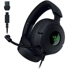 Навушники Razer Kraken V4 X, Black