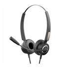 Навушники HP DHE-8000, Black