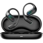 Навушники бездротові Canyon "OnFlow 12", Black (CNS-TWS12BK)