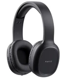 Наушники Havit HV-H2590BT PRO Black