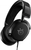 Навушники SteelSeries Arctis Prime Black (SS61487)