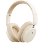 Наушники беспроводные Baseus Bowie D05, Creamy White (NGTD020202)