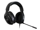 Навушники Acer Predator Galea 365, Black (GP.HDS11.01L)