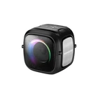 Колонка Bluetooth HOPESTAR PPARTYONE MINI 5W Black