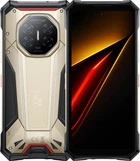 Смартфон Doogee S300 Plus 12/1TB Gold (Global Version)