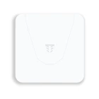 ППК Tiras Оrion NOVA L