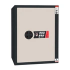 Сейф мебельный Griffon S.50.E