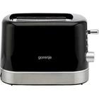 Тостер Gorenje (T800DB)