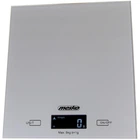 Весы кухонные Mesko MS 3145