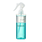 Тоник двухфазный после депиляции Epilax 350 мл
