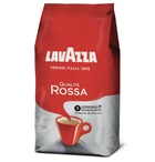 Кава в зернах Lavazza Qualita Rossa 1 кг