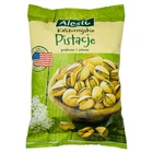 Фисташки Alesto жареные соленые, 250г
