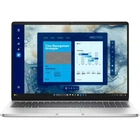 Ноутбук 16" Dell Pro 16 (BTO105_PC16250_UA_UBU) Silver, Intel Core Ultra 5 235U, 16GB, 512GB, Linux