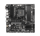 Материнська плата MSI B550M Pro-VDH Socket AM4 (B550M PRO-VDH)