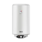 Водонагрівач електричний Thermo Alliance Spectra 50 л вертикальний мокрий ТЕН 1,5 кВт d 435 мм