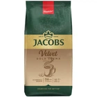 Кава в зернах Jacobs Velvet Gold Crema 1000г
