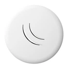 Точка доступа MikroTik cAP lite (RBcAPL-2nD)