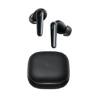 Бездротові навушники Anker Soundcore Liberty 5, Black, ANC 3.0, Hi-Res, 48H, IP55, Dolby audio, Multipoint, LDAC, Bluetooth 5.4