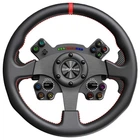 Руль PXN WCS R2 for PC (PXN-WCS R2)