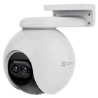 IP відеокамера Ezviz C8PF (2MP, W1 cs-C8PF) Wi-Fi